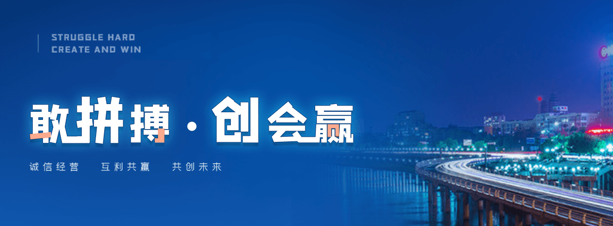 塔城离心球墨铸铁管哪家强